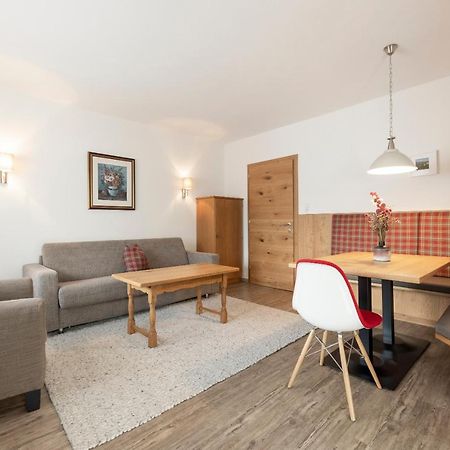 Ferienwohnung Haus Zyka Neustift im Stubaital Kültér fotó