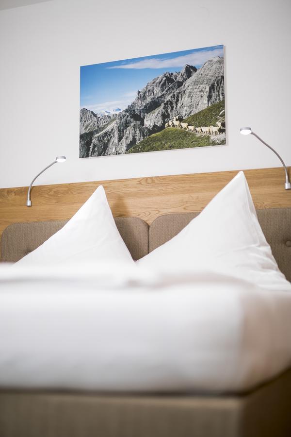 Ferienwohnung Haus Zyka Neustift im Stubaital Kültér fotó